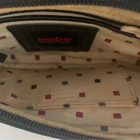 HOBO Wristlet/Wallet - Picture 6 of 9